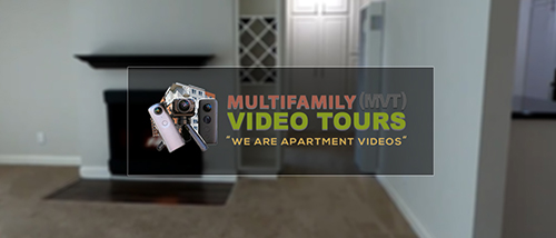 Image displayed is photo of the Multifamily Video Tours